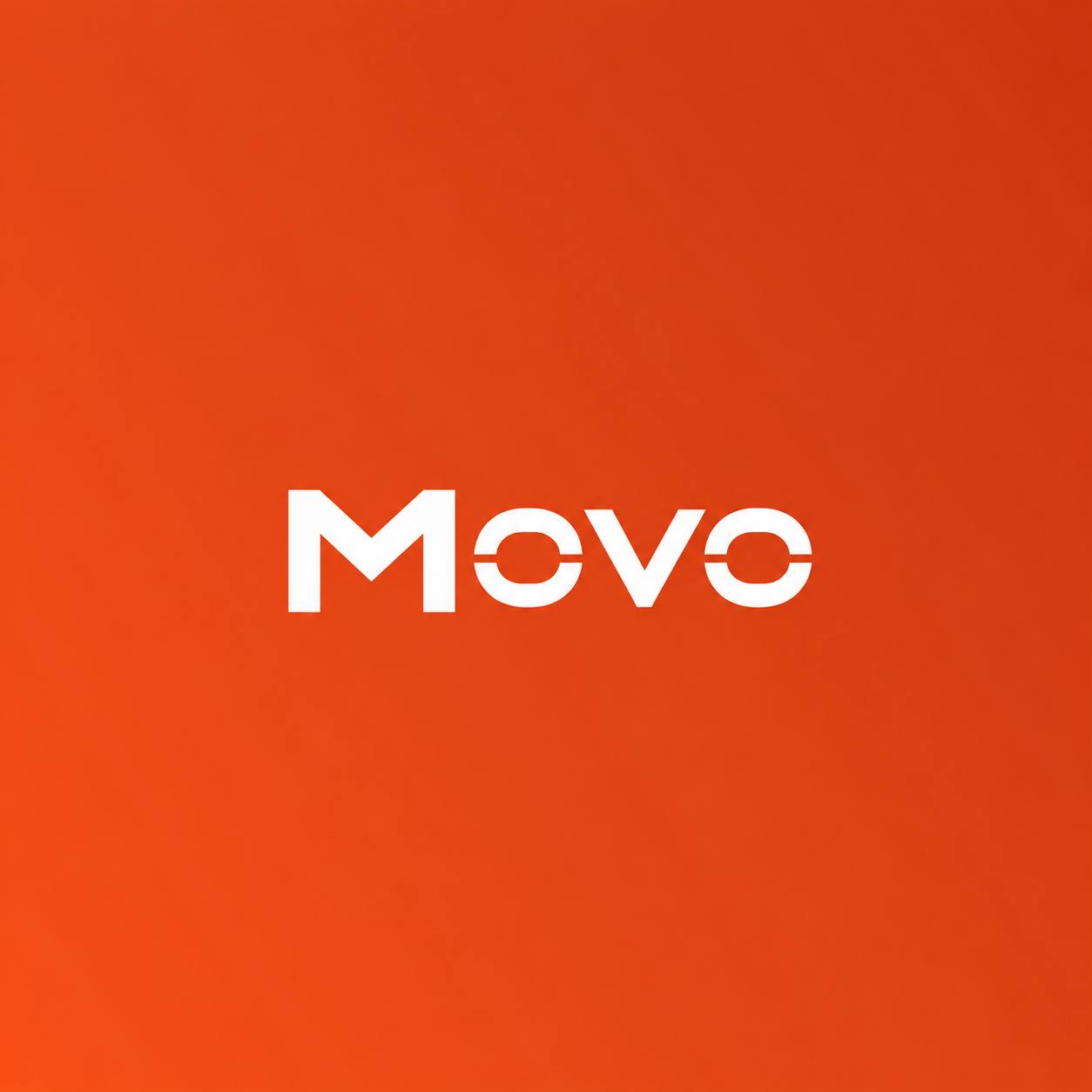 Movo